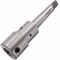 Tool Holder Mt2 - 3/4