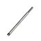 Pilot Pin Tct Cutter 12 - 17mm X 55mm 6.3 X 106mm Broach Cutters