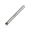 Pilot Pin Tct Cutter 18 - 102mm X 35mm 7.9 X 90mm Broach Cutters