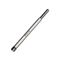 Pilot Pin Tct Cutter 12 - 17mm X 35mm 6.3 X 90mm Broach Cutte