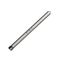 Pilot Pin Tct Cutter 18mm - 102mm X 55mm 7.9 X 108mm Broach Cutte