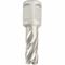 Annular Hole Cutter Hss 13 X 30mm Weld Shank 19.05mm