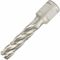 Annular Hole Cutter Hss 13 X 55mm Weld Shank 19.05mm