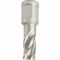 Annular Hole Cutter Hss 14 X 30mm Weld Shank 19.05mm