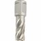 Annular Hole Cutter Hss 15 X 30mm Weld Shank 19.05mm
