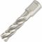 Annular Hole Cutter Hss 15 X 55mm Weld Shank 19.05mm