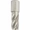 Annular Hole Cutter Hss 16 X 30mm Weld Shank 19.05mm