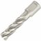 Annular Hole Cutter Hss 16 X 55mm Weld Shank 19.05mm