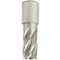 Annular Hole Cutter Hss 17 X 30mm Weld Shank 19.05mm