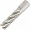 Annular Hole Cutter Hss 18 X 55mm Weld Shank 19.05mm