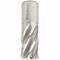 Annular Hole Cutter Hss 19 X 30mm Weld Shank 19.05mm
