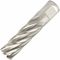 Annular Hole Cutter Hss 19 X 55mm Weld Shank 19.05mm