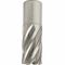 Annular Hole Cutter Hss 20 X 30mm Weld Shank 19.05mm