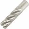 Annular Hole Cutter Hss 20 X 55mm Weld Shank 19.05mm