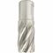 Annular Hole Cutter Hss 21 X 30mm Weld Shank 19.05mm