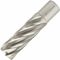 Annular Hole Cutter Hss 21 X 55mm Weld Shank 19.05mm