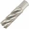 Annular Hole Cutter Hss 22 X 55mm Weld Shank 19.05mm