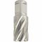 Annular Hole Cutter Hss 23 X 30mm Weld Shank 19.05mm