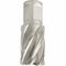 Annular Hole Cutter Hss 24 X 30mm Weld Shank 19.05mm