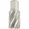 Annular Hole Cutter Hss 26 X 30mm Weld Shank 19.05mm