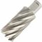 Annular Hole Cutter Hss 31 X 55mm Weld Shank 19.05mm