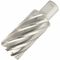 Annular Hole Cutter Hss 32 X 55mm Weld Shank 19.05mm