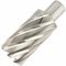 Annular Hole Cutter Hss 34 X 55mm Weld Shank 19.05mm