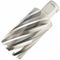 Annular Hole Cutter Hss 36 X 55mm Weld Shank 19.05mm