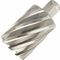 Annular Hole Cutter Hss 45 X 55mm Weld Shank 19.05mm