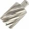 Annular Hole Cutter Hss 46 X 55mm Weld Shank 19.05mm