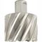 Annular Hole Cutter Hss 50 X 30mm Weld Shank 19.05mm