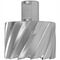 Annular Hole Cutter Hss 55 X 30mm Weld Shank 19.05mm