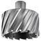 Annular Hole Cutter Hss 65 X 30mm Weld Shank 19.05mm