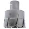 Annular Hole Cutter Tct 70 X 35mm Weld Shank 31.75mm