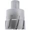 Annular Hole Cutter Tct 70 X 55mm Weld Shank 31.75mm