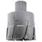 Annular Hole Cutter Tct 75 X 55mm Weld Shank 31.75mm