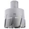 Annular Hole Cutter Tct 80 X 55mm Weld Shank 31.75mm
