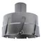 Annular Hole Cutter Tct 95 X 35mm Weld Shank 31.75mm