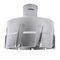 Annular Hole Cutter Tct 102 X 35mm Weld Shank 31.75mm