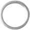 Bushing For Blades 16-12mm 1/card