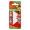 Utility Blade Ceramic Solid 60mm X 19mm X 0.60mm 3pc