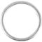 Bushing For Blades 30mm - 1