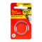 Bushing For Blades 30mm - 1