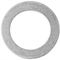 Bushing For Blades 30-20mm 1/card