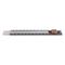 Boiler Makers Chalk & Holder Welders White Soap Stone