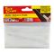 Boiler Makers Chalk 12pc Welders White Soap Stone