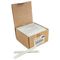 Boiler Makers Chalk 144pc Bulk Welders White Soap Stone