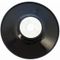 Angle Grinder Pad Pro Hard For 115 X 22mm Discs M14 X 2 Thread