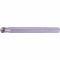 Rotary Burr Tungsten 6x5x6mm Ball