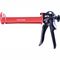 Chemichal Anchor Caulk Gun 2 Component Coax 380ml 4000n Silicone